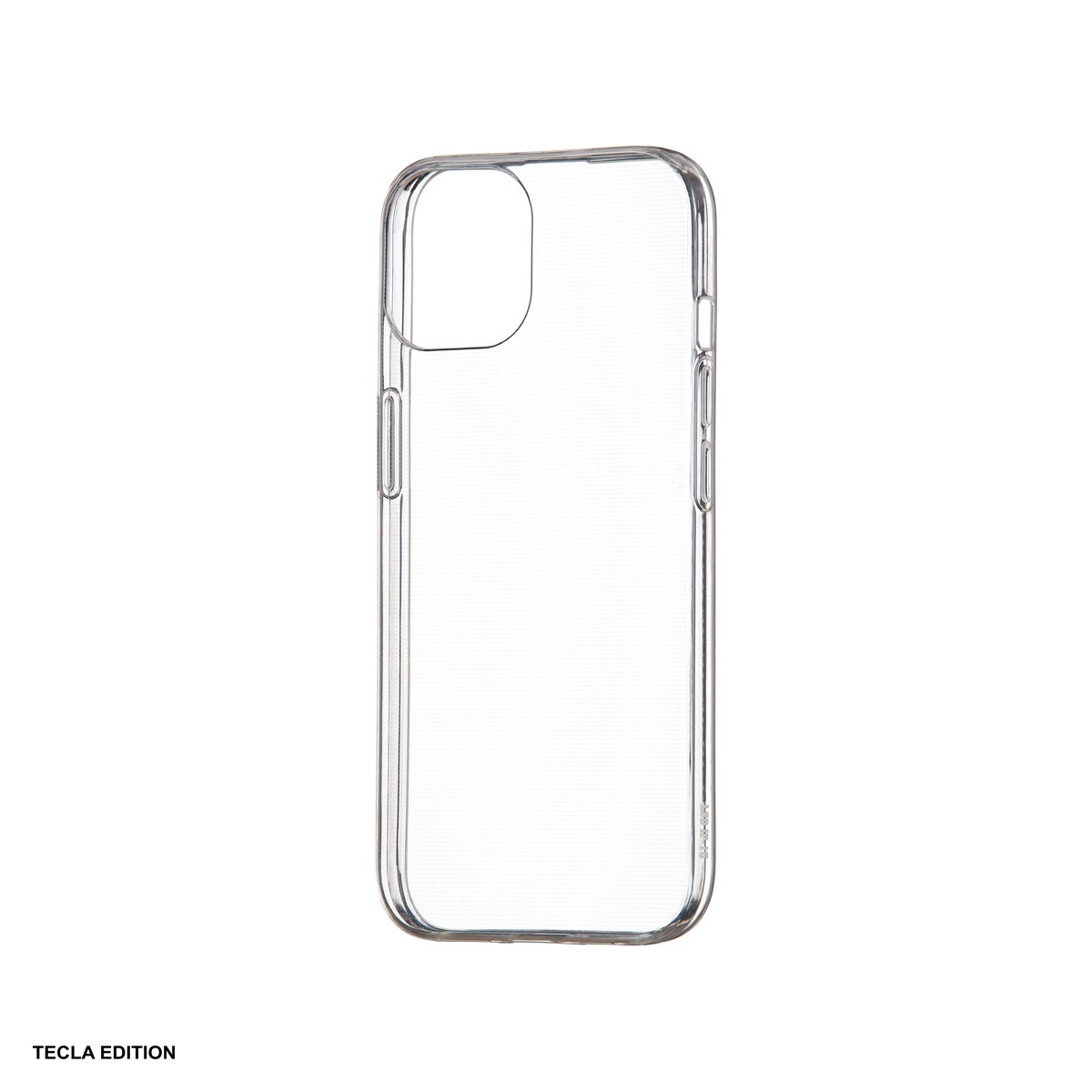Huse si protectii pentru Oppo A5x 5G - Husa Slim 1 mm pentru OPPO A5x 5G, Carcasa, Transparent
