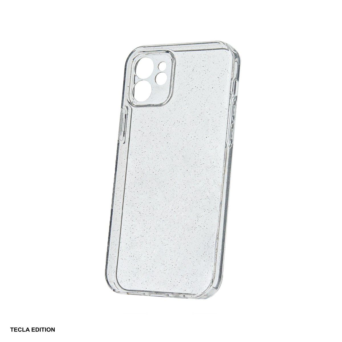 Huse si protectii pentru Motorola Edge 70 Fusion - Husa Shine Fusion pentru Motorola Edge 70 Fusion, Carcasa, Transparent