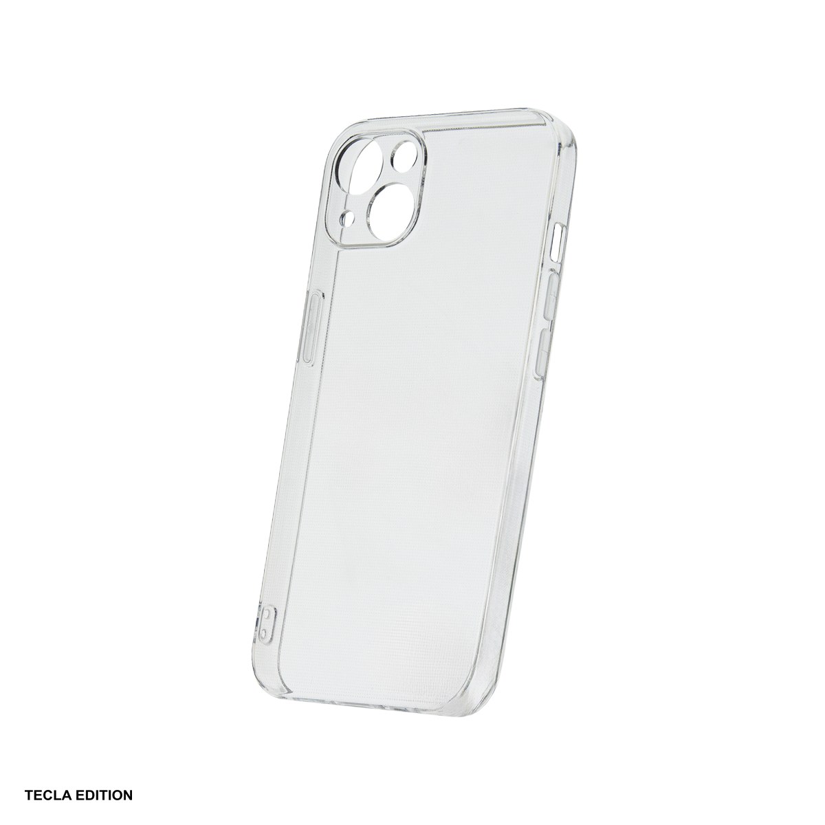 Huse si protectii pentru Honor 600 Pro - Husa Slim 2 mm pentru Honor 600 Pro, Carcasa, Transparent