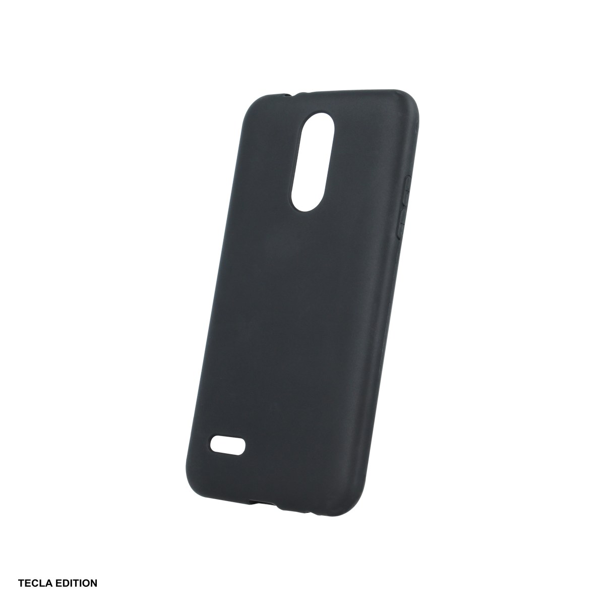 Huse si protectii pentru Google Pixel 11 Pro XL - Husa Matt TPU XL pentru Google Pixel 11 Pro XL, Carcasa, Negru