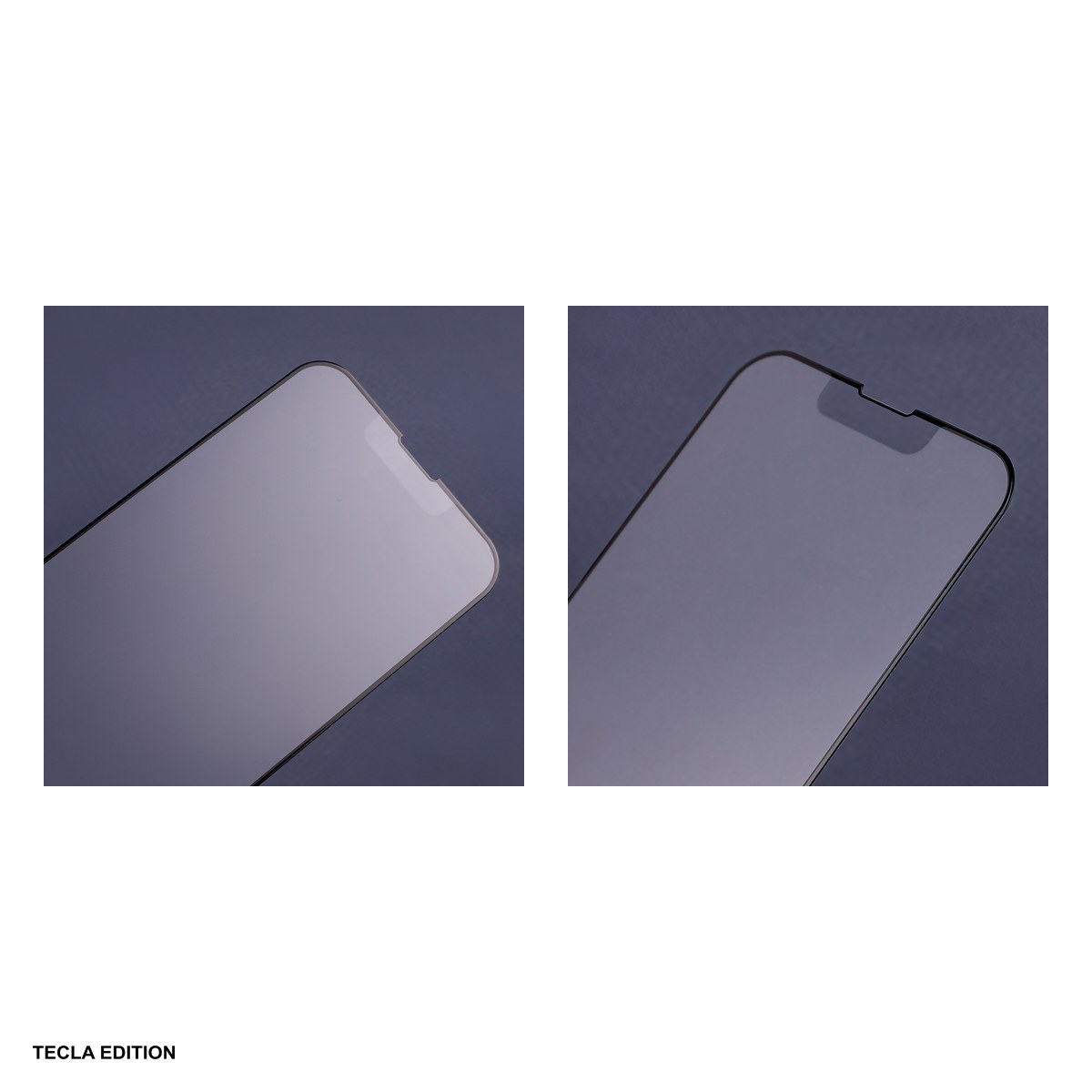 Folie sticla temperata 6D mata pentru Apple iPhone 17 Pro Max / iPhone 18 Pro Max [4]