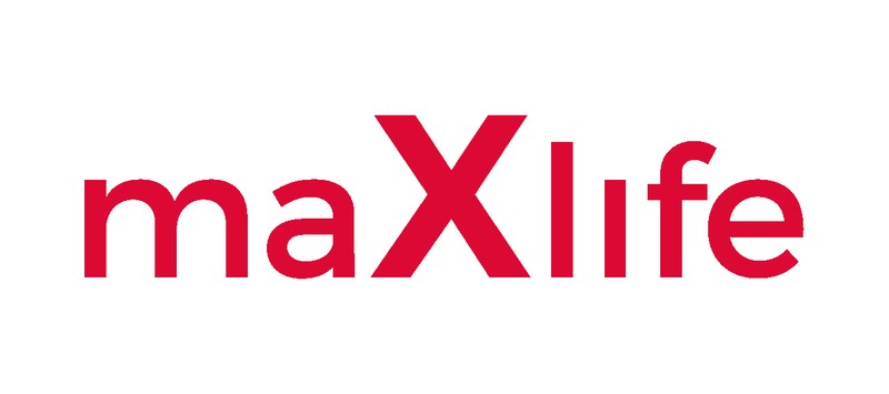 Suport auto Maxlife MXCH-06, prindere in grila de ventilatie, negru