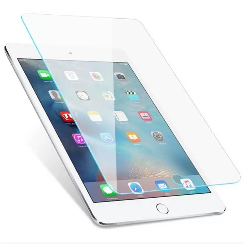 Folie temperata pentru Samsung Tab A9+ 2023 11 inch