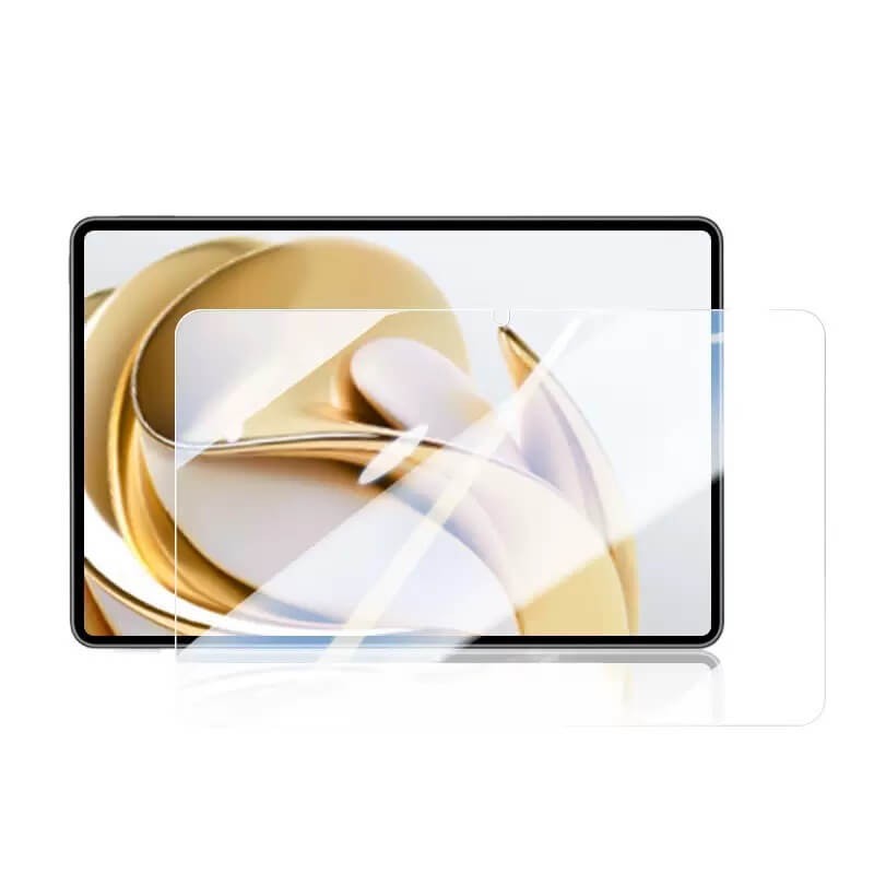 Folie temperata pentru Samsung Tab A9+ 2023 11 inch