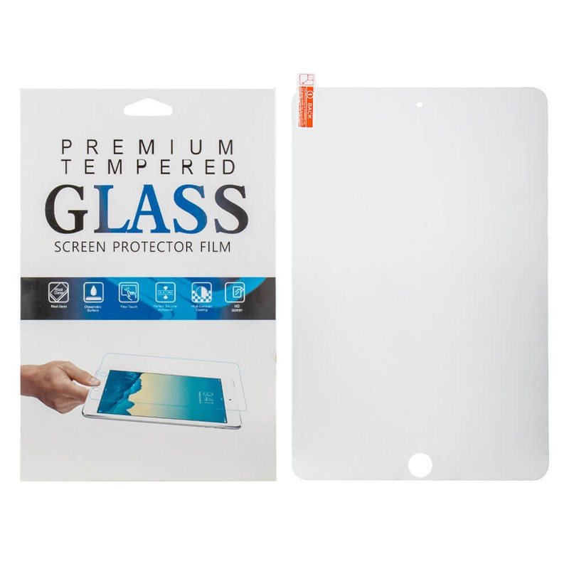 Folie temperata pentru Samsung Tab A9+ 2023 11 inch