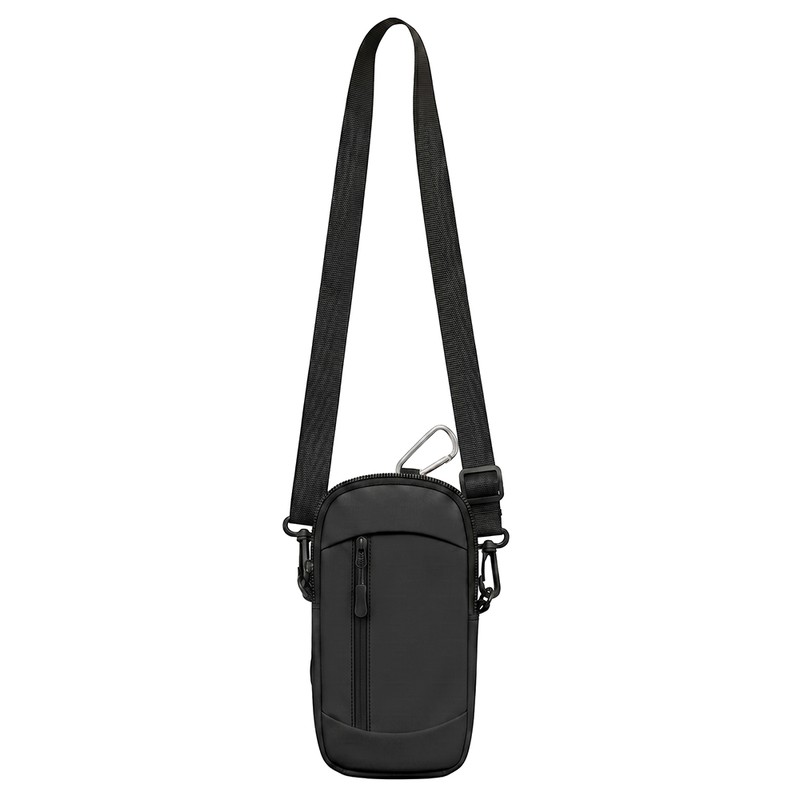 Borseta sport telefon, Roz