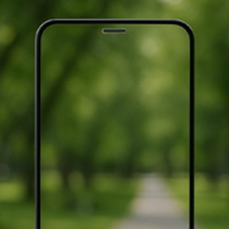 Folie sticla temperata pentru iPhone 11 Pro, 0.40 mm, 9H, Ultra Strong 45KG