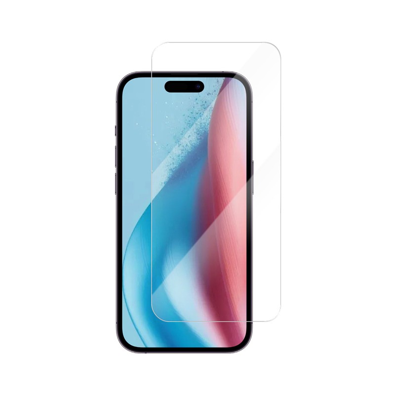 Folie sticla temperata pentru Motorola Edge 70 Fusion, 2.5D, 0.33 mm, 9H, Premium