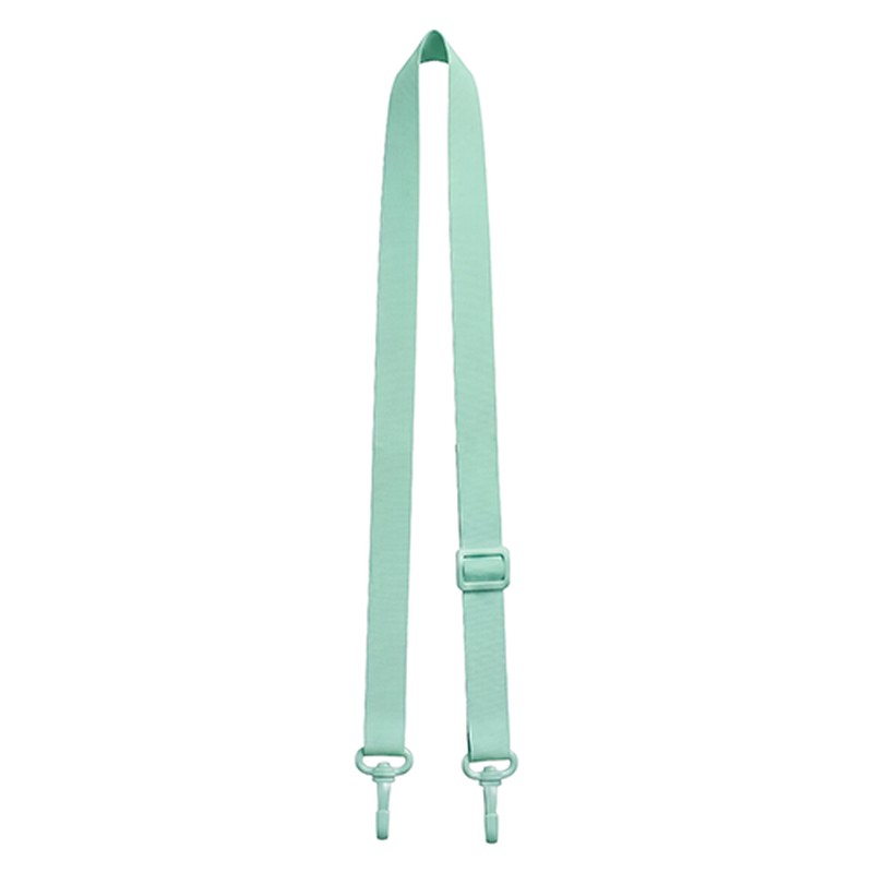 Husa universala Waterproof rainbow turquoise, Carcasa, Verde