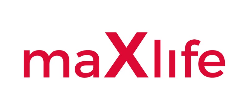 Suport auto universal pentru smartphone, Maxlife MXCH-05, pentru prindere pe grila de ventilatie a masinii, pozitie reglabila, negru