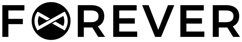 Transmitator FM Forever BT 2 x USB-A 1 x USB-C PD 30W TR-370, USB tip A, WMA, MP3, FLAC, WAV, Negru