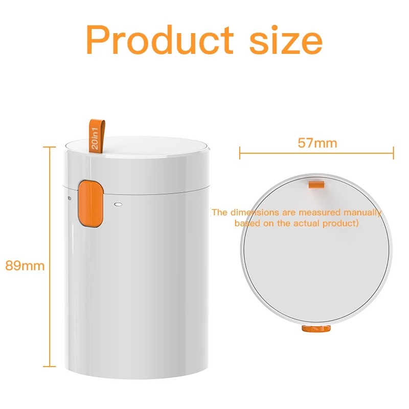 Set de curatare si intretinere dispozitive electronice, 20 in 1, cu perii, instrumente de accesat zone, pompa praf, dispenser lichide, pentru utilizare multifunctionala