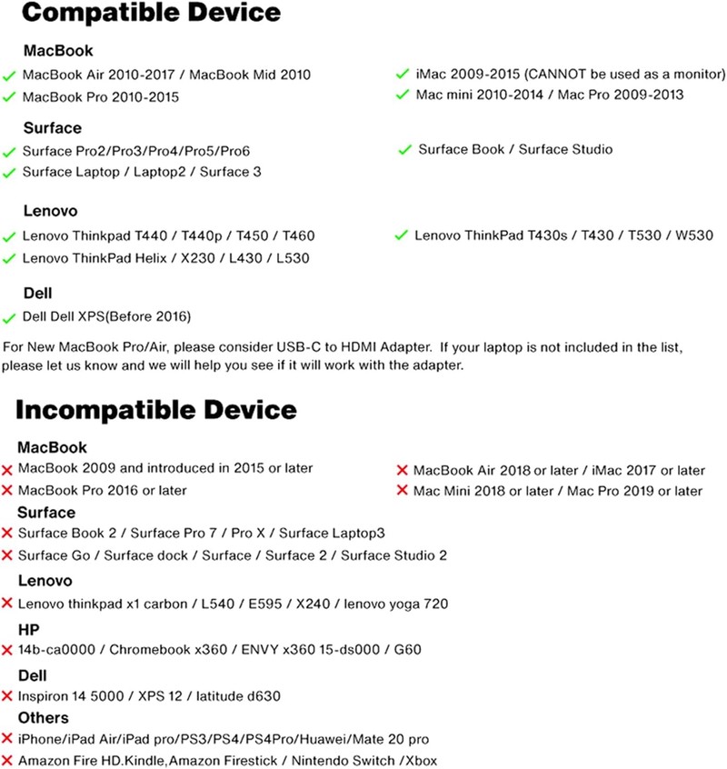 Cablu Benfei mini DisplayPort to HDMI 4K 30Hz, lungime 0.9m, invelis exterior din nylon impletit, carcasa conectori din aluminiu, Gri