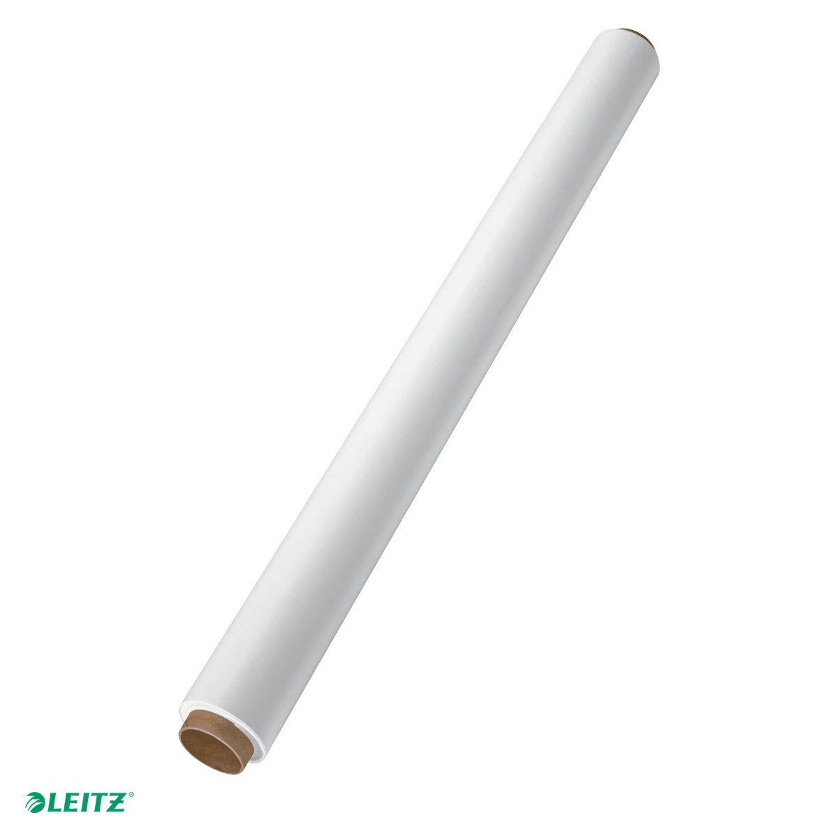 Prezentare si planificare - Rezerva pentru Leitz EasyFlip, 60 x 2000 cm, alb